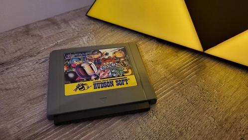 Bomberman: Panic Bomber - Garçon Virtuel, Consoles de jeu & Jeux vidéo, Jeux | Nintendo Game Boy, Utilisé, Aventure et Action