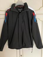 BMW Motorrad jacket Large, Kleding | Heren, Ophalen, Zo goed als nieuw