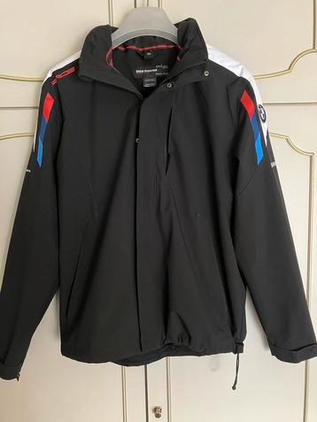 BMW Motorrad jacket Large beschikbaar voor biedingen