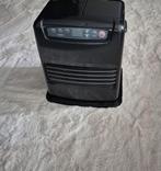 Laserkachel Qlima petroleumkachel, Huis en Inrichting, Kachels, Overige brandstoffen, Petroleumkachel, Ophalen of Verzenden, Zo goed als nieuw