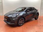 Toyota C-HR 2.0 Dynamic Plus Mono-Tone Toyota C-HR Premium 2, Argent ou Gris, Achat, Entreprise, 152 ch