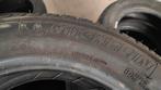 165/65r14 Michelin 30€ per stuk met montage 16565r14, Ophalen of Verzenden