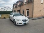 Opel Insignia SportsTourer 2.0CDTI 160 PK Navi Airco PDC, Auto's, Opel, Voorwielaandrijving, Euro 5, Stof, 1956 cc
