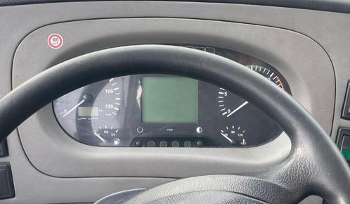 Temsa DAF herstelling LCD instrumentenpaneel, Auto-onderdelen, Dashboard en Schakelaars, Overige automerken, Gebruikt, Verzenden