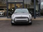 MINI Cooper 5-deurs 1.5L AUT / CAMERA / KEYLESS / CARPLAY, Auto's, Mini, Gebruikt, 136 pk, 115 g/km, Bedrijf