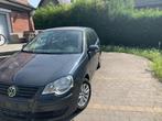 VW Polo 1.2 United, Voorwielaandrijving, 5 deurs, Particulier, 1200 cc