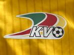 NIEUW Exclusief voetbalshirt KV Oostende, Ophalen of Verzenden, Nieuw, Shirt