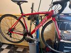 Specialized Racefiets 28 inch wielen (48), Ophalen, Zo goed als nieuw, 28 inch