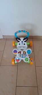 Baby walker, Kinderen en Baby's, Speelgoed | Vtech, Ophalen