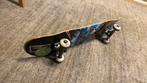 Skatebord Tony Hawk, Sport en Fitness, Ophalen, Gebruikt, Skateboard