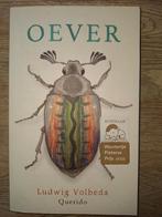 Ludwig Volbeda - Oever, Enlèvement ou Envoi, Ludwig Volbeda