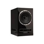 Fyne Audio F500S, Enlèvement ou Envoi, Neuf, Haut-parleurs Frontaux, Arrière ou Stéréo