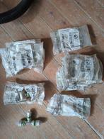 COMAP beslagset 23 stuks, Ophalen, Zo goed als nieuw