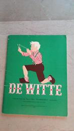 strips, Eén stripboek, Ophalen, Zo goed als nieuw