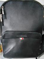 rugzak tommy hilfiger, Gebruikt, 25 tot 40 cm, 30 tot 45 cm, Ophalen
