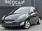 Renault Scenic 1.5 dCi Expression FAP * Airco in de auto, GP, Auto's, Voorwielaandrijving, Euro 5, 135 g/km, 4 cilinders