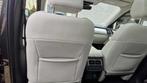 Mazda cx60 full option, Auto's, Automaat, Leder en Stof, CX-60, SUV of Terreinwagen