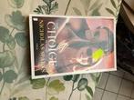Boeken Nicholas Sparks, Ophalen of Verzenden