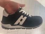 Lage Veiligheidsschoen CITY WALK S1P SRC, Ophalen of Verzenden, Nieuw