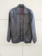 Heren vest maat 50, Kleding | Heren, Ophalen of Verzenden, Zo goed als nieuw, Maat 48/50 (M), Zwart