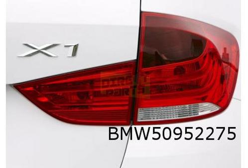 BMW X1 (10/09-7/12) (E84) -7/12 achterlicht Links binnen (ni, Auto-onderdelen, Verlichting, BMW, Nieuw, Ophalen of Verzenden