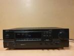 Denon Stereo Receiver DRA-375RD, Audio, Tv en Foto, Stereoketens, Ophalen of Verzenden, Denon