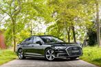 Audi A8 60 TFSI e Quatrro * ACC * 360 * Pano * B&O * BTW, Automaat, 2995 cc, 330 kW, Zwart