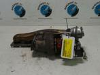 B.M.W. X3 [TURBOCHARGER] 2011, Auto-onderdelen, Ophalen of Verzenden, Gebruikt, Stiba lid
