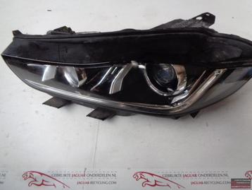 Koplamp links Jaguar XE Xenon 2015-2019 T4N17215 beschikbaar voor biedingen
