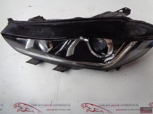 Koplamp links Jaguar XE Xenon 2015-2019 T4N17215, Auto-onderdelen, Verlichting, Jaguar, Gebruikt, Herkomst onderdeel bekend, Ophalen of Verzenden