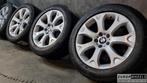 19 inch BMW X5 X6 467 M F15 F16 211 E70 E71 velgen, Banden en Velgen, Gebruikt, Personenwagen, Ophalen of Verzenden