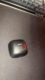 JBL earbuds, Ophalen of Verzenden, Gebruikt