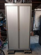 Dossierkast, 25 à 50 cm, 100 à 150 cm, Métal, 150 à 200 cm