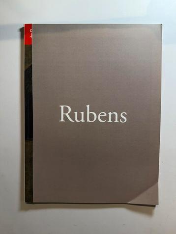 Rubens, tentoonstelling Rijsel 2004 beschikbaar voor biedingen