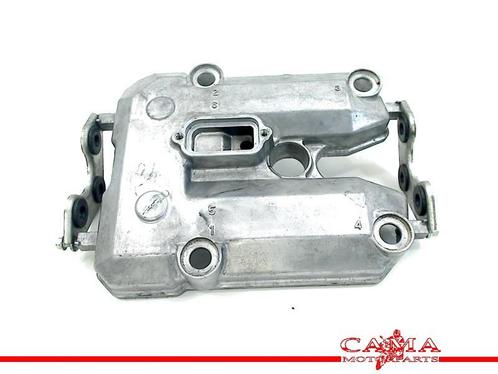 KLEPPENDEKSEL Suzuki VL 800 INTRUDER 2011-2016 (48G), Motoren, Onderdelen | Suzuki, Gebruikt
