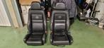 Alfa Spider interieur, Ophalen, Gebruikt, Alfa Romeo