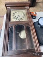 Carillon ancien en bon état de fonctionnement, Antiquités & Art, Antiquités | Horloges