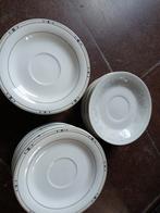 Onderbordjes, Huis en Inrichting, Ophalen