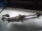STUUR KRUISKOPPELING Mercedes-Benz C (W203) (2104620748), Auto-onderdelen, Gebruikt, Mercedes-Benz