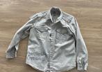 scoutshemd - maat 12 - scouts hemd, Verzamelen, Ophalen of Verzenden, Gebruikt, Kleding