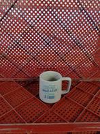 koffietas te koop, Enlèvement, Neuf