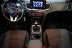 Kia XCeed 1.0 T-GDi Benzine CarPlay LED 2022 Garantie, Voorwielaandrijving, XCeed, Stof, Gebruikt