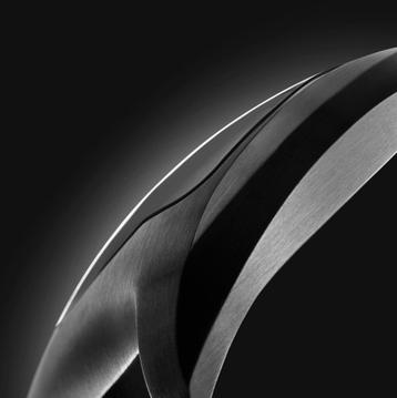 montres Julémont neuves au choix, tout échange possible beschikbaar voor biedingen