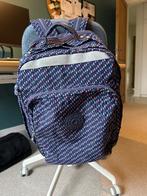 Cartable Kipling classroom beau volume, Bijoux, Sacs & Beauté, 40 à 50 cm, 30 à 40 cm, Enlèvement, Utilisé