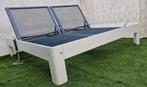 Auping Auronde Elektrisch Bed 180x200cm 48cm Hoog, Ophalen of Verzenden, Zo goed als nieuw