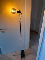 Staanlamp Ikea, Huis en Inrichting, Ophalen, Zo goed als nieuw, 150 tot 200 cm