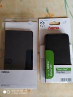 Housse smartphone, Enlèvement, Neuf