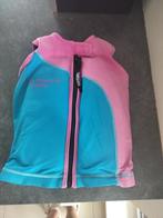 zwemvest, Kinderen en Baby's, Kinderkleding | Kinder-zwemkleding, Gebruikt, Meisje, Ophalen of Verzenden, Easyswim pro