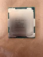 Intel Core i9-7900X - 3.30 GHz Processor, Computers en Software, Processors, Ophalen of Verzenden, Zo goed als nieuw, 10-core