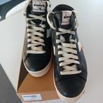 Diadora maat 38.5, Kleding | Dames, Ophalen of Verzenden, Zo goed als nieuw